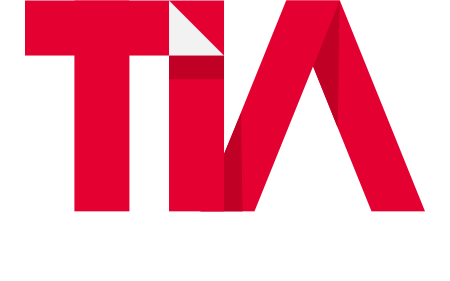 Tia