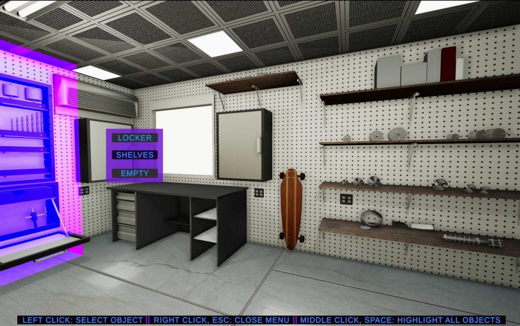 demo-image